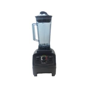 مخلوط کن مک استایلر مدل mc4100